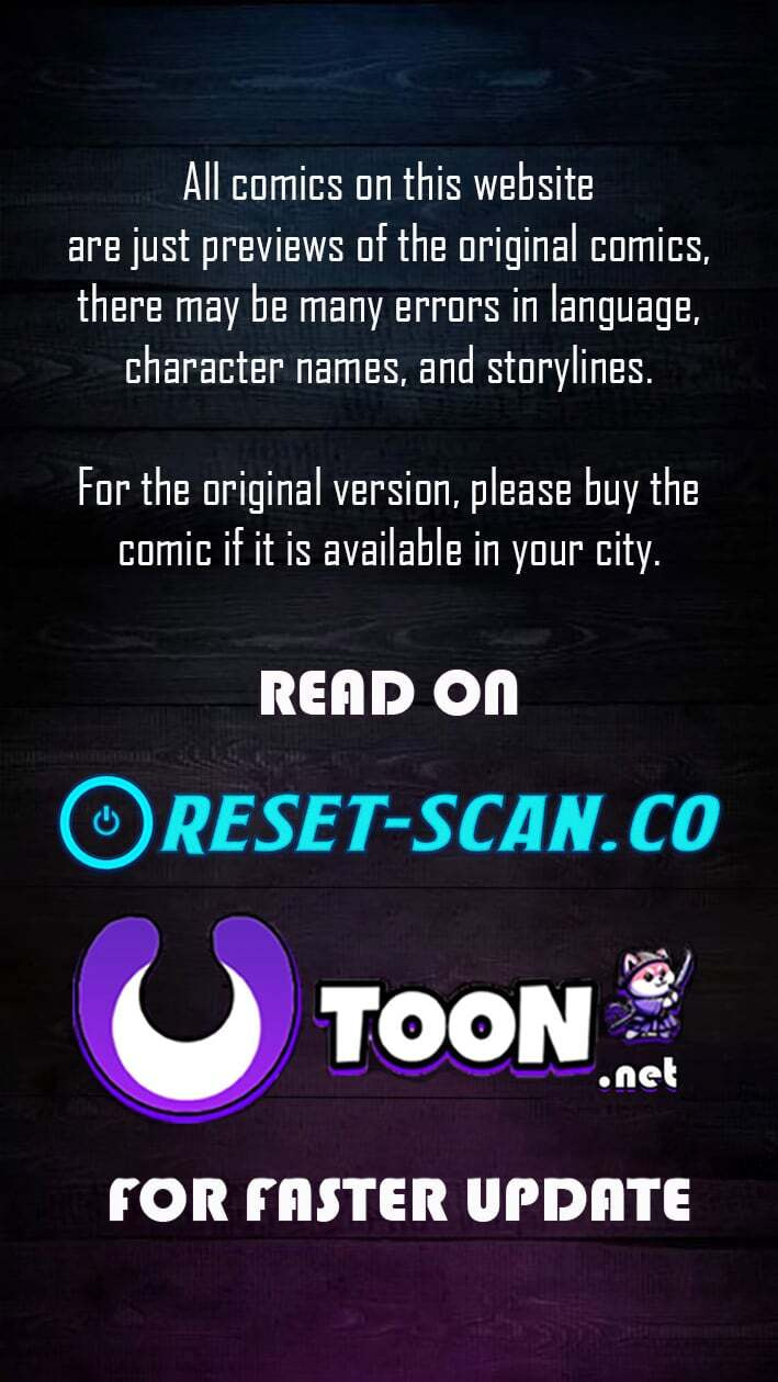 Backstabbed in a Backwater Dungeon Chapter 199 - Page 1 - Backstabbed in a Backwater Dungeon manga Chapter 199