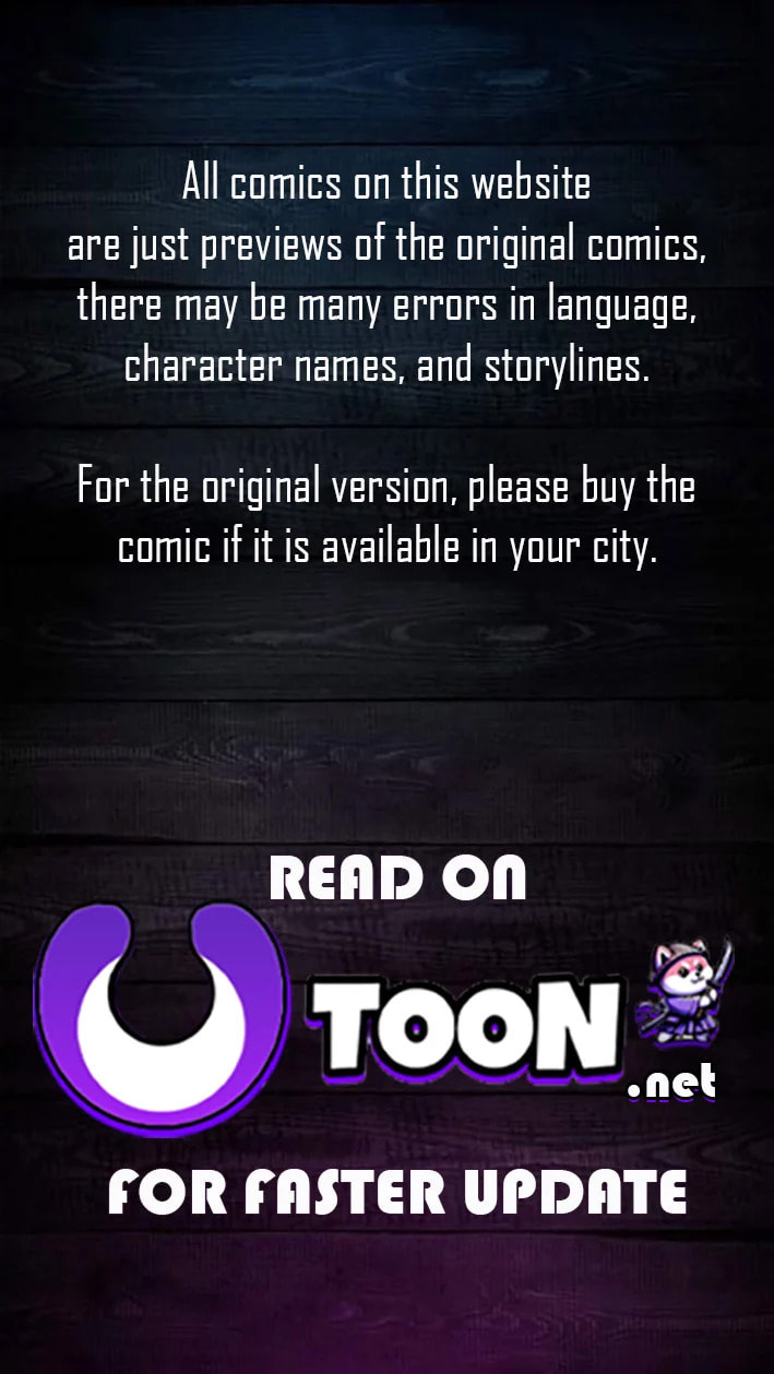 Backstabbed in a Backwater Dungeon Chapter 194 - Page 1 - Backstabbed in a Backwater Dungeon manga Chapter 194