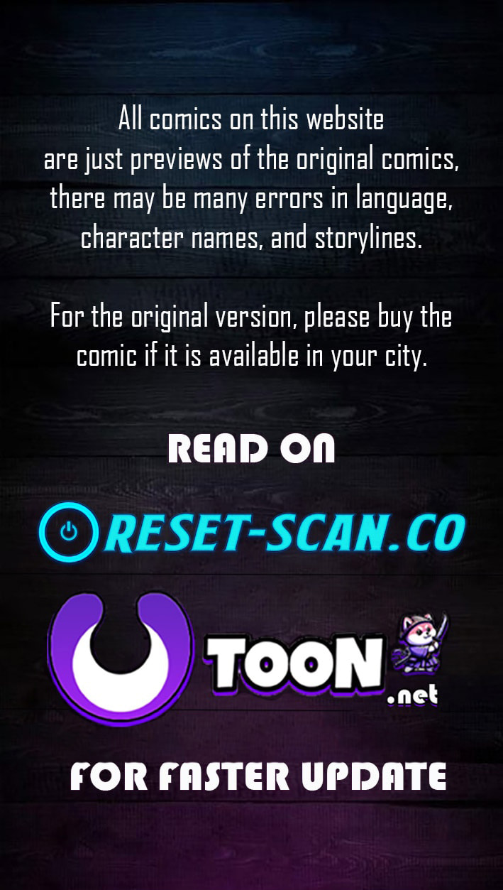 Backstabbed in a Backwater Dungeon Chapter 180 - Page 1 - Backstabbed in a Backwater Dungeon manga Chapter 180